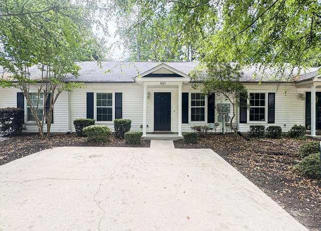 Property at 9025 Baker, Augusta, GA 30909, 2 beds, 2 baths