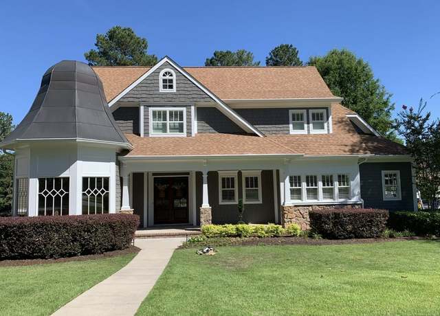 Property at 762 Bishops, Evans, GA 30809, 5 beds, 5 baths