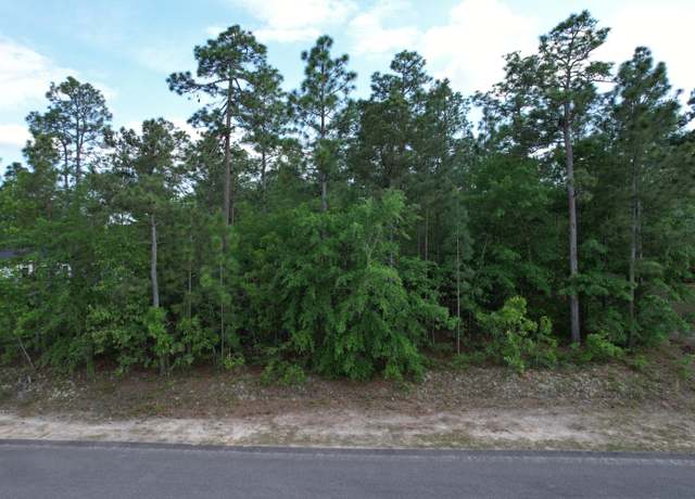 Property at 637 CALLAWAY, Graniteville, SC 29829