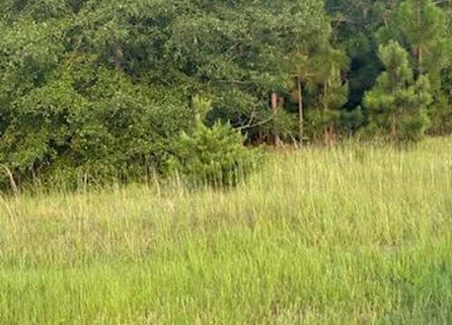 Property at 0 Hancock Lndg, Waynesboro, GA 30830