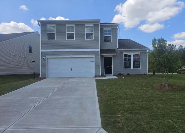 Property at 3042 BLENHEIM, Graniteville, SC 29829, 4 beds, 3 baths