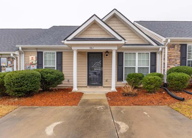 Property at 461 STRUTTER, Aiken, SC 29801, 2 beds, 2 baths
