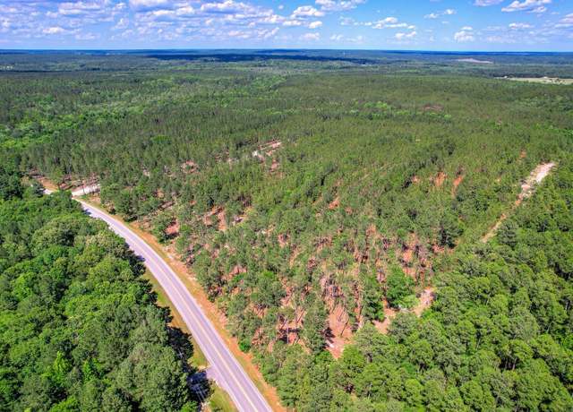 Property at 80 Acres Columbia Unit N, Ridge Spring, SC 29129