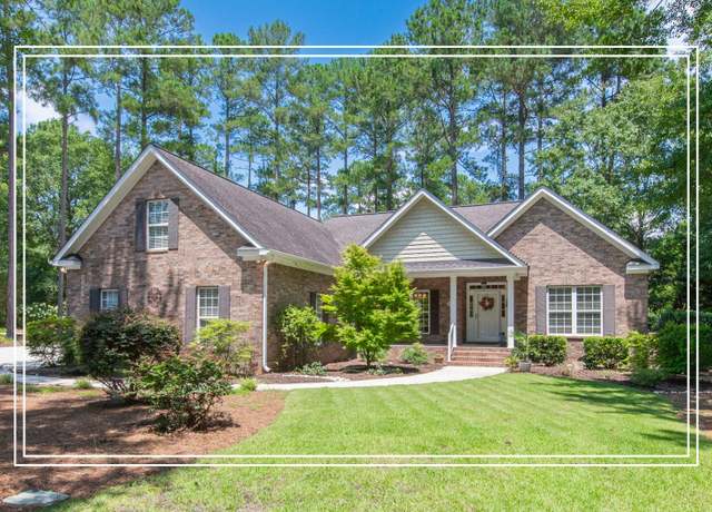 Property at 179 Haddington, Aiken, SC 29803, 3 beds, 3 baths