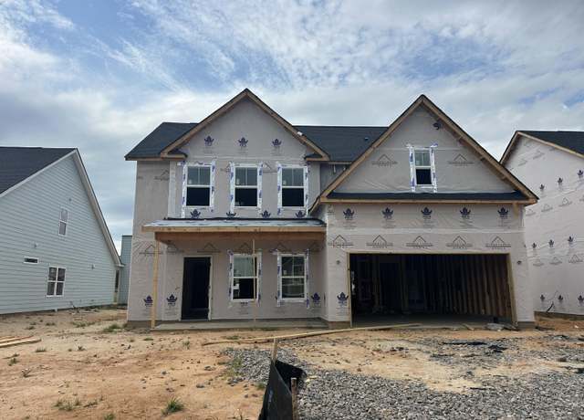 Property at 2421 Laurens, Grovetown, GA 30813, 4 beds, 3 baths