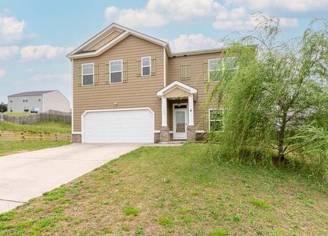 Property at 7008 Blackberry, Grovetown, GA 30813, 5 beds, 3 baths