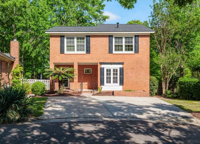Property at 102 MORNINGSIDE, Augusta, GA 30904, 2 beds, 2.5 baths