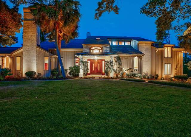 Property at 3541 W Lake, Martinez, GA 30907, 5 beds, 8 baths