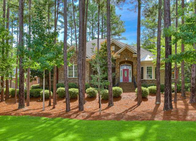Property at 298 SAVANNAH, North Augusta, SC 29860, 4 beds, 3.5 baths