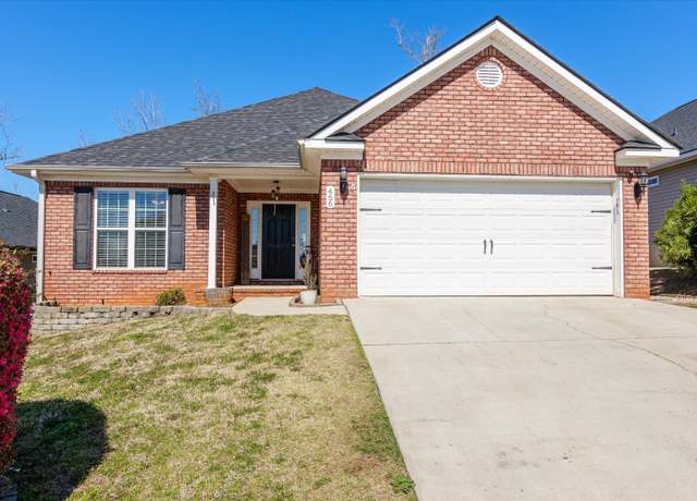 Property at 466 LORY, Grovetown, GA 30813, 3 beds, 2 baths