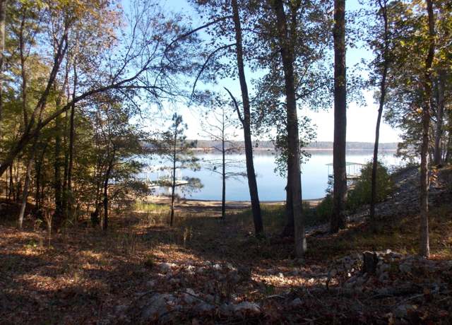 Property at 18 POINTE Cv, Lincolnton, GA 30817