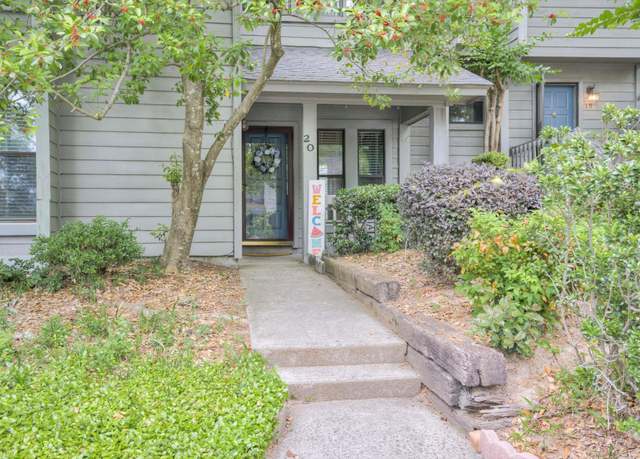 Property at 20 Teal, North Augusta, SC 29841, 3 beds, 2 baths