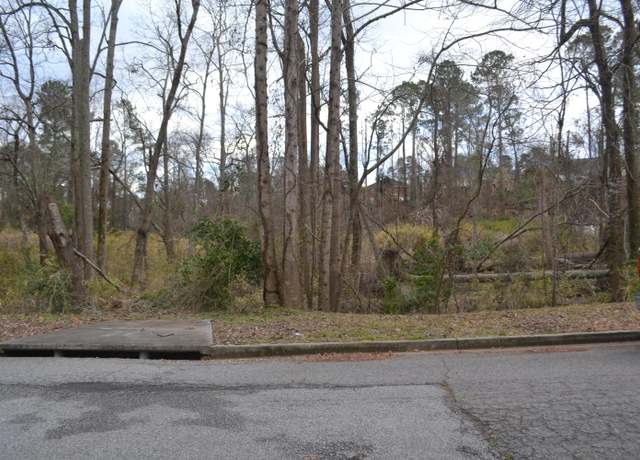 Property at 4478 CAPE CODE, Evans, GA 30809
