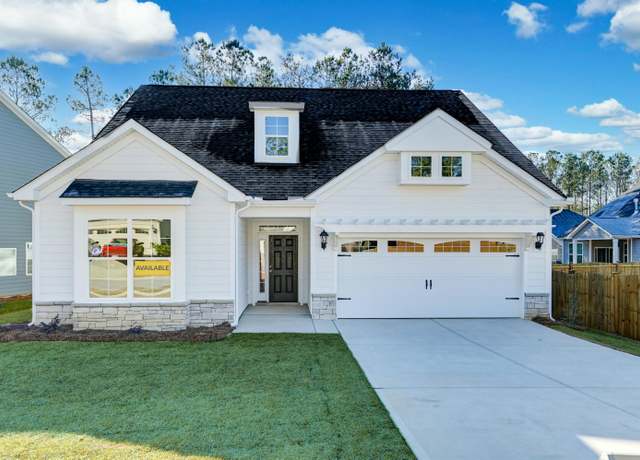 Property at 381 TRUE CEDAR, Aiken, SC 29803, 4 beds, 3 baths