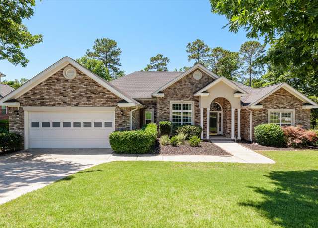 Property at 1382 Shadow Oak, Evans, GA 30809, 4 beds, 2.5 baths
