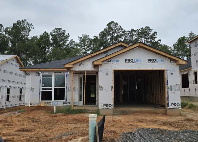 Property at 8371 Bannock, Graniteville, SC 29829, 3 beds, 2 baths