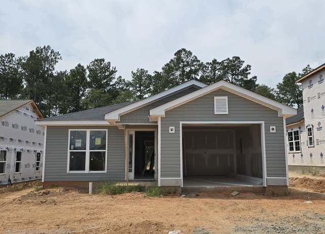 Property at 8371 Bannock, Graniteville, SC 29829, 3 beds, 2 baths