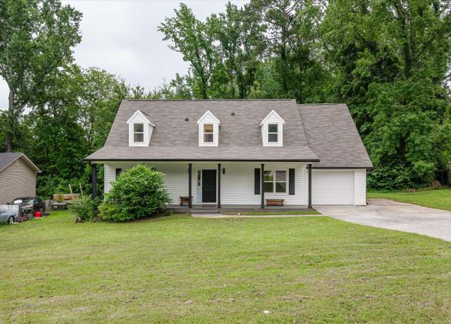 Property at 221 Creek Vw, Martinez, GA 30907, 3 beds, 2.5 baths