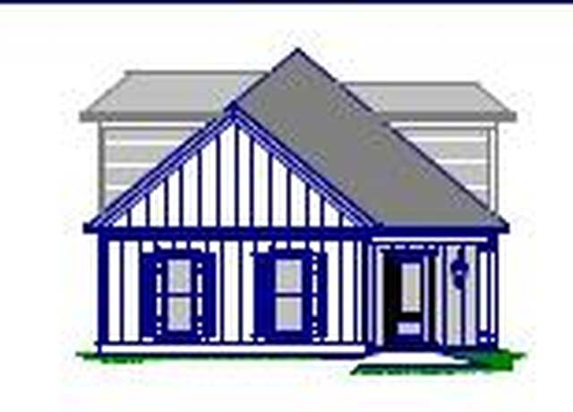 Property at 7343 Paisley, Graniteville, SC 29829, 4 beds, 3 baths