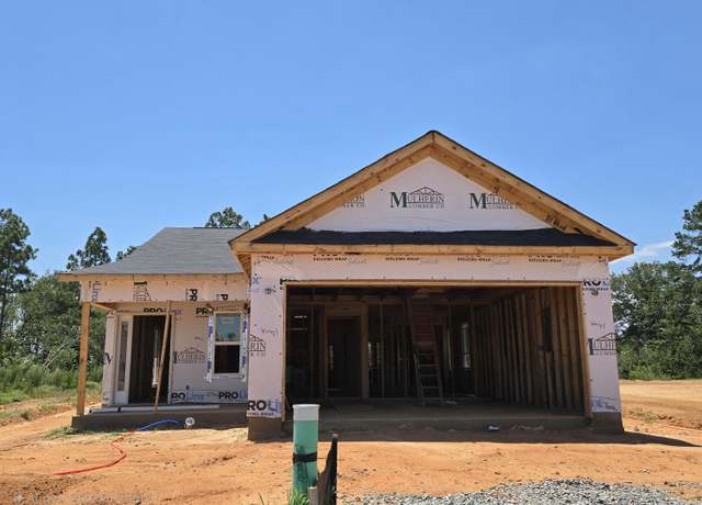 Property at 19-C BANNOCK, Graniteville, SC 29829, 3 beds, 2 baths