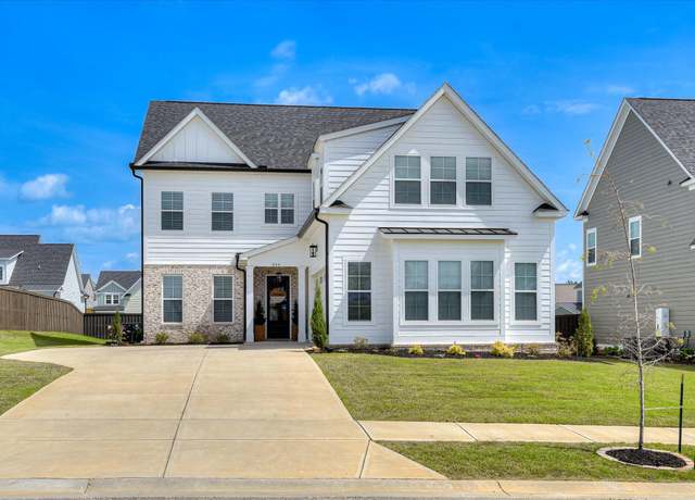 Property at 654 WHITNEY Shls, Evans, GA 30809, 5 beds, 4 baths