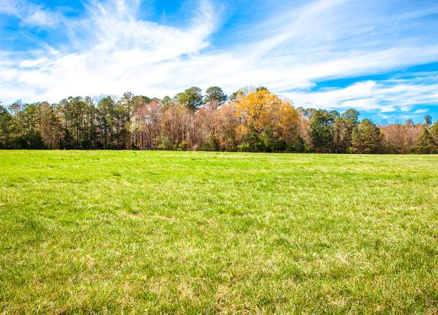 Property at LOT 2 MISTLETOE Rd, Appling, GA 30802