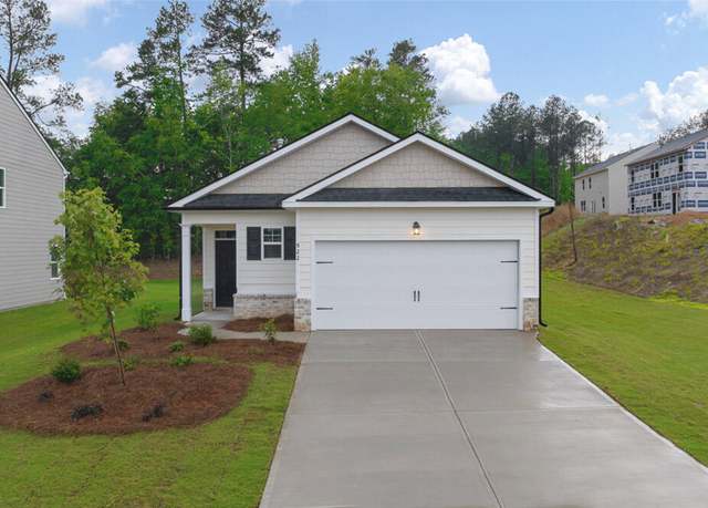 Property at 1308 ADMIRAL Ave #98, Grovetown, GA 30813, 3 beds, 2 baths