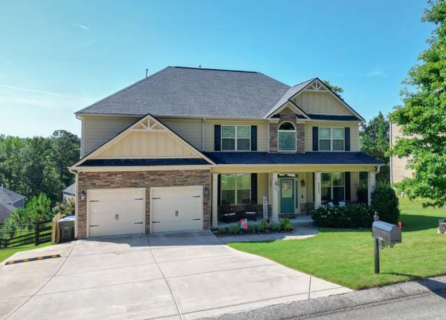 Property at 2393 Chukker Crk, Aiken, SC 29803, 5 beds, 4 baths