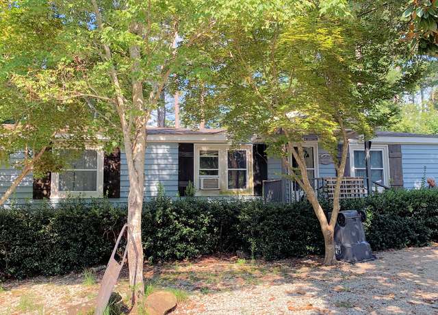 Property at 7517 Lakeside, Appling, GA 30802, 3 beds, 2 baths