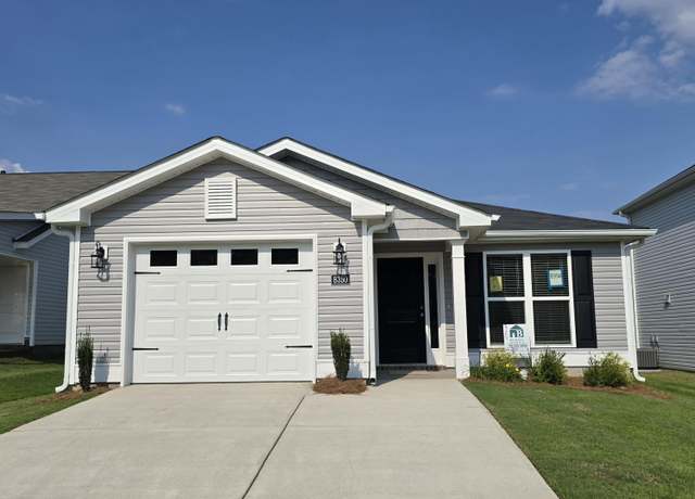 Property at 8350 BANNOCK, Graniteville, SC 29829, 3 beds, 2 baths