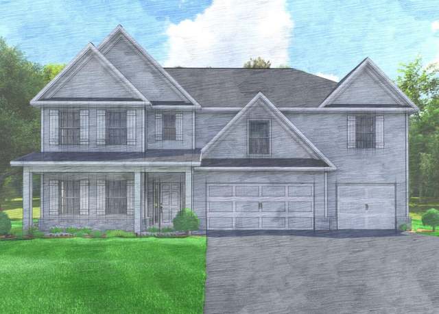 Property at 430 BRONCO #100, Evans, GA 30809, 5 beds, 4 baths