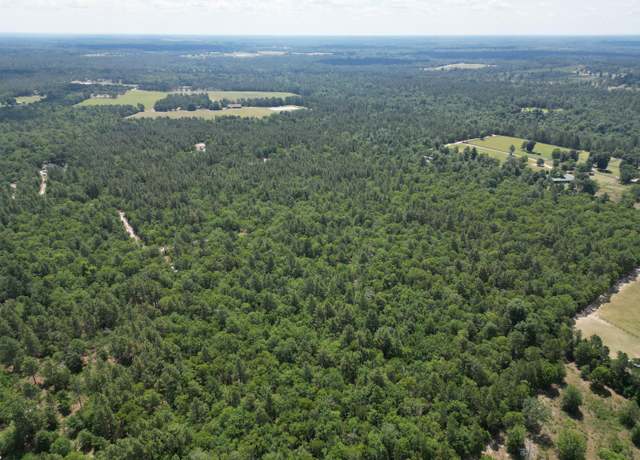 Property at 00 LIVE OAK, Windsor, SC 29856
