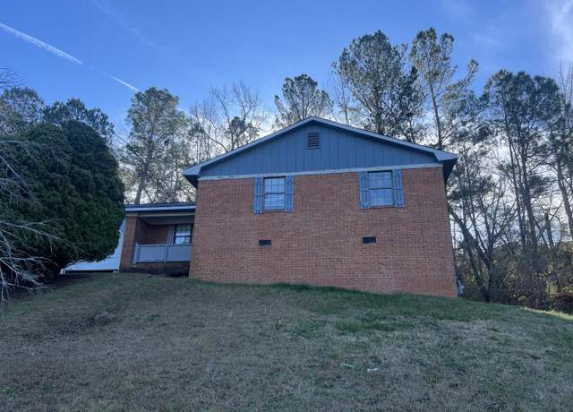 Property at 2620 CORNING, Hephzibah, GA 30815, 3 beds, 2 baths