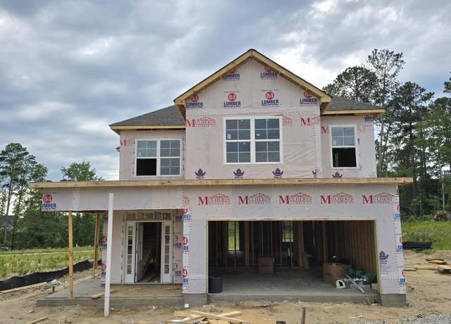 Property at 8008 WENSLEYDALE, Grovetown, GA 30813, 5 beds, 3.5 baths