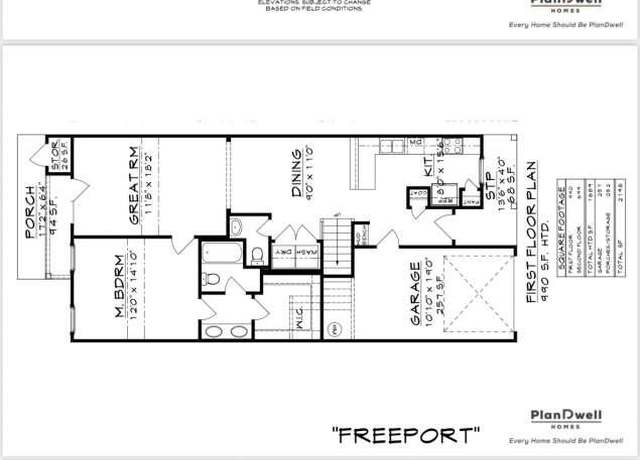 Property at 312 Sumac, Evans, GA 30809, 3 beds, 2.5 baths