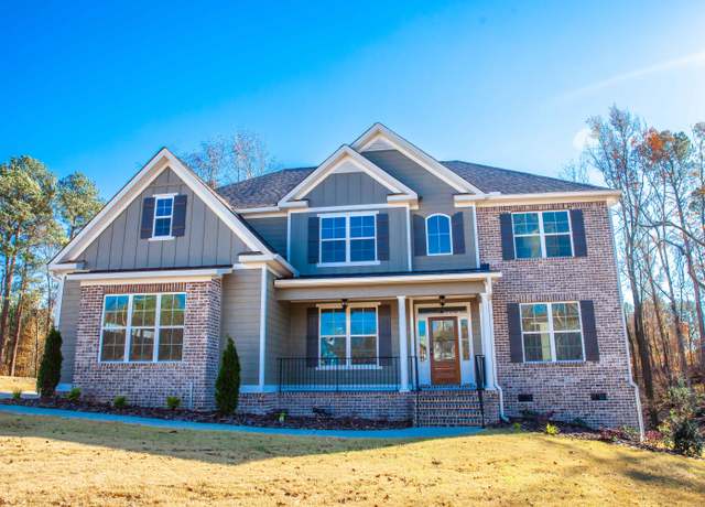 Property at 4193 HIGHFIELD, Grovetown, GA 30813, 5 beds, 4.5 baths