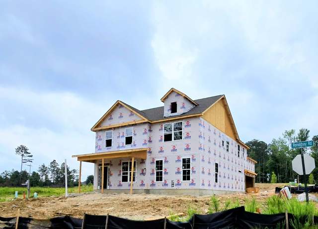 Property at 721 Ronaldsay, Grovetown, GA 30813, 4 beds, 2.5 baths