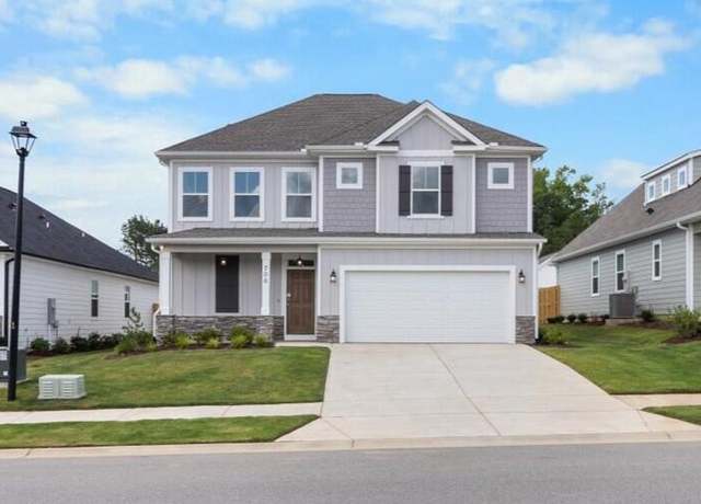 Property at 706 WOODVINE Unit TP147, Grovetown, GA 30813, 4 beds, 2.5 baths