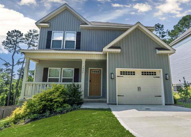 Property at 1822 Lowe, North Augusta, SC 29841, 3 beds, 2.5 baths