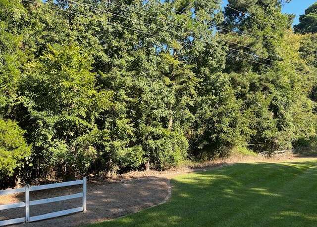Property at 000 HWY 220, Lincolnton, GA 30817
