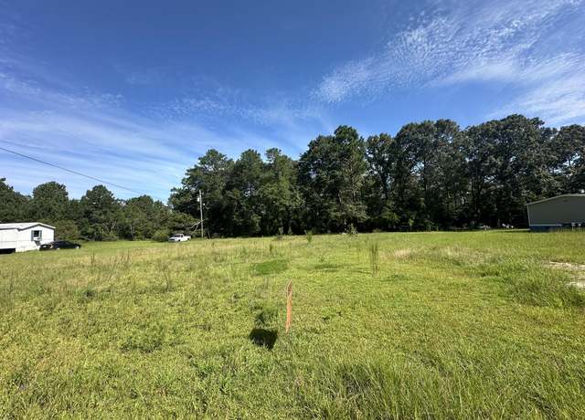 Property at 4113 Bath Edie, Blythe, GA 30805