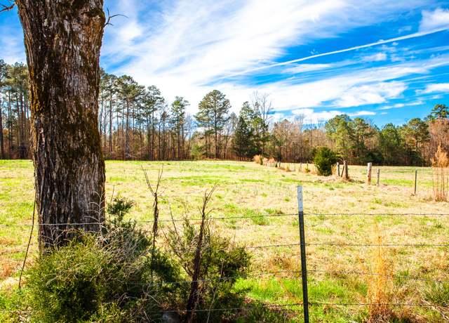 Property at LOT 5 MISTLETOE Rd, Appling, GA 30802