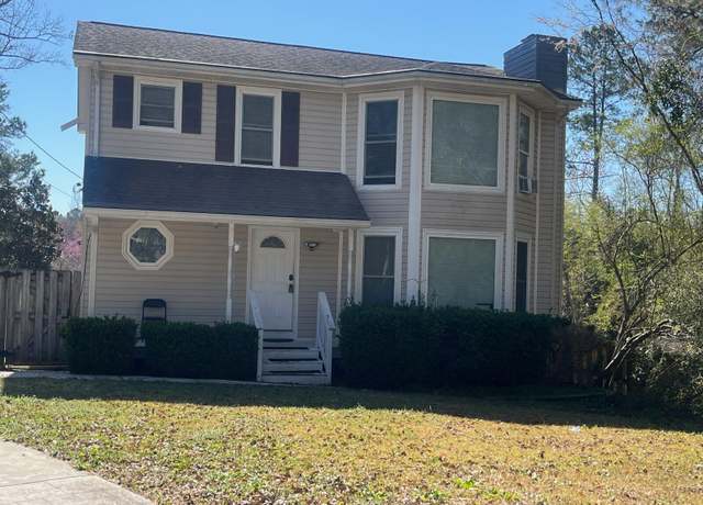 Property at 3818 VILLA Ct, Martinez, GA 30907, 3 beds, 2.5 baths