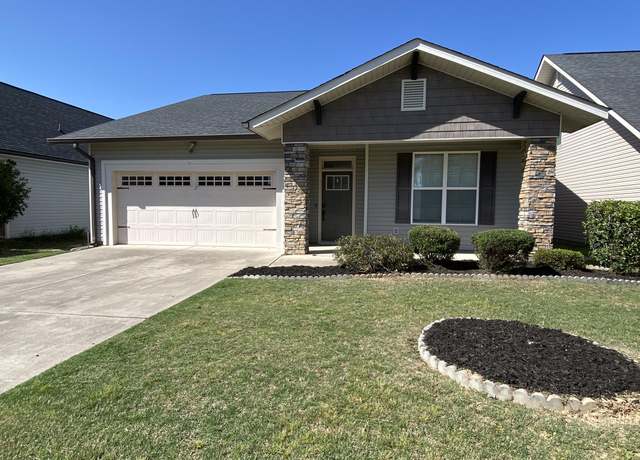 Property at 4441 GROVE Lndg, Grovetown, GA 30813, 3 beds, 2 baths