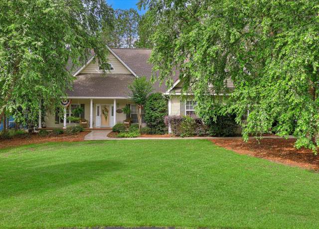 Property at 901 Patriots, Mccormick, SC 29835, 3 beds, 2 baths