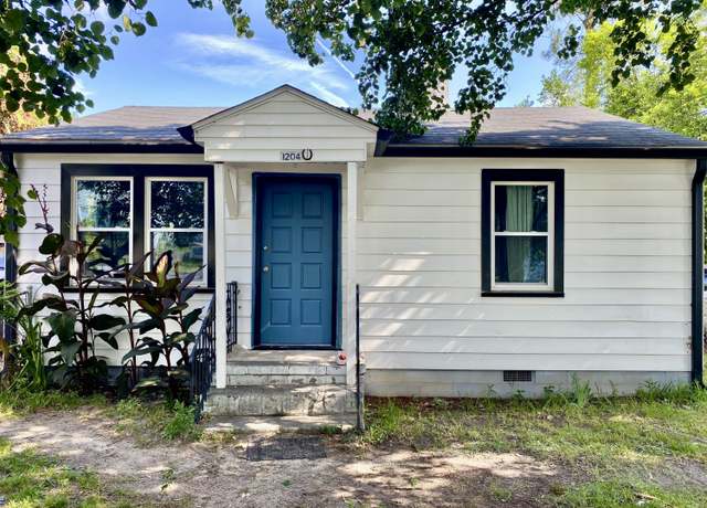 Property at 1204 Radiance, North Augusta, SC 29841, 2 beds, 1 bath