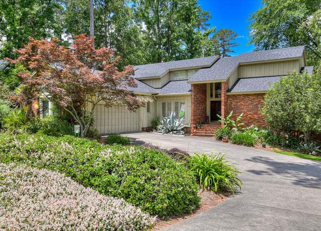 Property at 3725 Wexford, Martinez, GA 30907, 3 beds, 2.5 baths