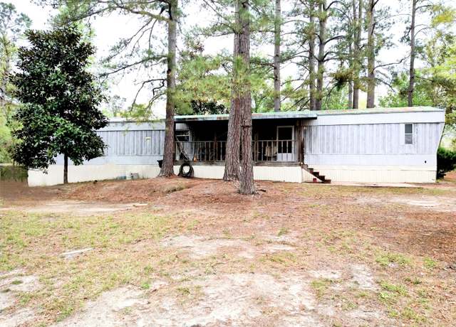 Property at 3801 CLANTON, Augusta, GA 30906, 3 beds, 2 baths