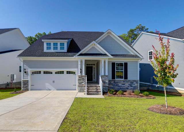 Property at 377 True Cedar, Aiken, SC 29803, 4 beds, 3 baths