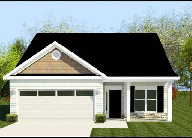 Property at 15-J SNELLING, Aiken, SC 29803, 3 beds, 2.5 baths